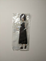 Miyu Edelfelt Fate kaleid liner Prisma Illya Limited Acrylic Stand