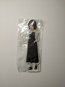 Miyu Edelfelt Fate kaleid liner Prisma Illya Limited Acrylic Stand
