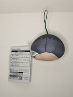 Himejima Gyoumei Demon Slayer Kimetsu no Yaiba Plush Marukko Mascot