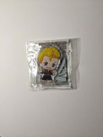 Takemichi Hanagaki Takemitchy Tokyo Revengers Mini Acrylic Stand