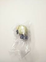 Saber Alter Fate Grand Order FGO Mini Figure 1.5in