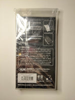 Connie Christensen Hanebad! Nurufure iPhone 6/6s/7/8 Phone Case favo box