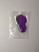 Muramasa Senju Hana Umezono Eromanga-sensei Rubber Strap