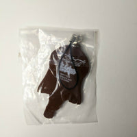 Dia Kurosawa Love Live Aqours Rubber Strap