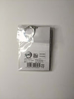 Shinobu Kocho Demon Slayer Kimetsu no Yaiba Acrylic Keychain