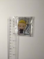 Kisaki Tetta Tokyo Revengers Mini Acrylic Stand