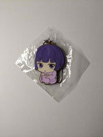 Muramasa Senju Hana Umezono Eromanga-sensei Rubber Strap
