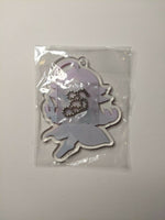 Francis Drake Fate Extra Last Encore Tree Village Acrylic Keychain