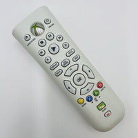 Universal Media Remote (Xbox 360)