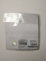 Jeanne d'Arc Fate Grand Order FGO Acrylic Stand Keychain