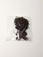 Yuji Itadori Jujutsu Kaisen JJK Rubber Strap