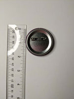 Momo Yaoyorozu My Hero Academia MHA BNHA Can Badge