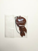 Nursery Rhyme Alice Caster Fate Extra Last Encore Rubber Strap
