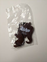 Kirigaya Suguha Leafa Sword Art Online Rubber Strap