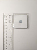 Saburo Yamada Hypnosis Mic Hypmic Magnet