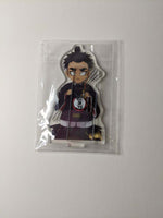 Gyomei Himejima Demon Slayer Kimetsu no Yaiba Acrylic Stand