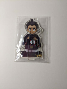 Gyomei Himejima Demon Slayer Kimetsu no Yaiba Acrylic Stand