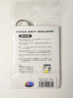 Tsumugi Mayumiya Princess Connect Re:Dive Acrylic Keychain