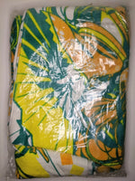 Love Live u's The School Idol Movie Towel 3rd Years Nico Nozomi Eli Angelic Angel
