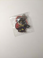 Saburo Yamada Hypnosis Mic Hypmic Acrylic Keychain