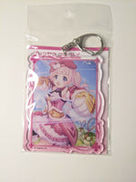 Tsumugi Mayumiya Princess Connect Re:Dive Acrylic Keychain