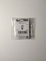 Takemichi Hanagaki Takemitchy Tokyo Revengers Mini Acrylic Stand