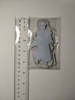 Tanjiro Kamado Demon Slayer KNY Year of the Ox Acrylic Stand