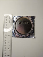 Momo Yaoyorozu My Hero Academia MHA BNHA Can Badge