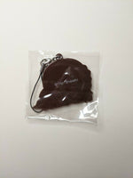 Gilles de Rais Fate Extella Link Rubber Strap