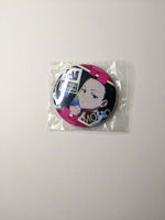 Momo Yaoyorozu My Hero Academia MHA BNHA Can Badge