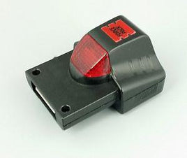 N64 Mad Catz Force Pack (Nintendo 64)