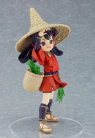 Sakuna: Of Rice and Ruin POP UP PARADE Princess Sakuna Figure - The Mage's Emporium Super Anime Store Shopify Collective Super Anime Store Used English Figures Japanese Style Comic Book
