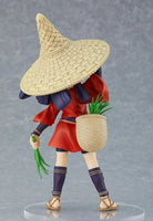 Sakuna: Of Rice and Ruin POP UP PARADE Princess Sakuna Figure - The Mage's Emporium Super Anime Store Shopify Collective Super Anime Store Used English Figures Japanese Style Comic Book