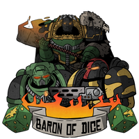 Premium Vinyl Stickers