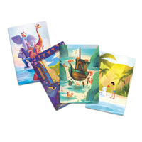 Dixit: Kids