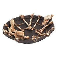 SDCC 2021 Lord of the Rings Deluxe Action Figure Box Set - The Mage's Emporium ToyShnip Shopify Collective ToyShnip Used English Action & Toy Figures Japanese Style Comic Book