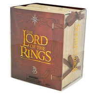 SDCC 2021 Lord of the Rings Deluxe Action Figure Box Set - The Mage's Emporium ToyShnip Shopify Collective ToyShnip Used English Action & Toy Figures Japanese Style Comic Book