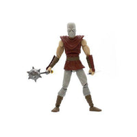 SDCC 2022 BST AXN Teenage Mutant Ninja Turtles Set 1 Classic Comic 5 - Inch 4 - pack Action Figures PX - The Mage's Emporium ToyShnip Shopify Collective ToyShnip Used English Toys & Games Japanese Style Comic Book