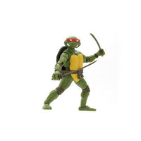 SDCC 2022 BST AXN Teenage Mutant Ninja Turtles Set 1 Classic Comic 5 - Inch 4 - pack Action Figures PX - The Mage's Emporium ToyShnip Shopify Collective ToyShnip Used English Toys & Games Japanese Style Comic Book