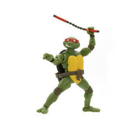 SDCC 2022 BST AXN Teenage Mutant Ninja Turtles Set 1 Classic Comic 5 - Inch 4 - pack Action Figures PX - The Mage's Emporium ToyShnip Shopify Collective ToyShnip Used English Toys & Games Japanese Style Comic Book