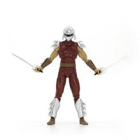 SDCC 2022 BST AXN Teenage Mutant Ninja Turtles Set 2 Classic Comic 5 - Inch 4 - pack Action Figures PX - The Mage's Emporium ToyShnip Shopify Collective ToyShnip Used English Toys & Games Japanese Style Comic Book