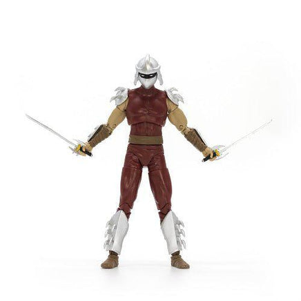 SDCC 2022 BST AXN Teenage Mutant Ninja Turtles Set 2 Classic Comic 5 - Inch 4 - pack Action Figures PX - The Mage's Emporium ToyShnip Shopify Collective ToyShnip Used English Toys & Games Japanese Style Comic Book