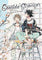 Seaside Stranger Vol 4 - The Mage's Emporium Seven Seas outofstock UPDATEMETA Used English Manga Japanese Style Comic Book