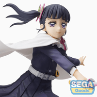 SEGA: Demon Slayer: Kimetsu no Yaiba - Kanao Tsuyuri SPM Figure - The Mage's Emporium Shumi Toys & Gifts Shopify Collective Shumi Toys & Gifts Used English Prize Japanese Style Comic Book