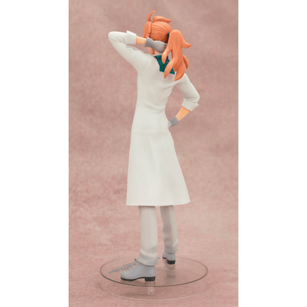 SEGA: Fate/Grand Order - Romani SPM Figure - The Mage's Emporium Shumi Toys & Gifts Shopify Collective Shumi Toys & Gifts Used English Prize Japanese Style Comic Book