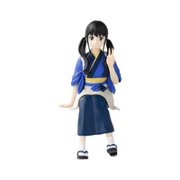 SEGA: Lycoris Recoil - Takina Inoue PM Perching Figure - The Mage's Emporium Shumi Toys & Gifts Shopify Collective Shumi Toys & Gifts Used English Noodle Stopper Japanese Style Comic Book