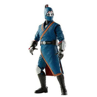 Shang - Chi Marvel Legends 6 - Inch Action Figure - Select Figure(s) - The Mage's Emporium ToyShnip Shopify Collective ToyShnip Used English Action & Toy Figures Japanese Style Comic Book