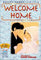 Maison Ikkoku Vol 14 Welcome Home Manga - The Mage's Emporium Viz Media Used English Manga Japanese Style Comic Book