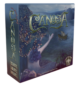 Canosa
