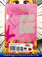 Skip Beat! Omnibus Vol 3 Vol 7 - 9 - The Mage's Emporium Viz Media 2410 BackInStock UPDATEMETA Used English Manga Japanese Style Comic Book